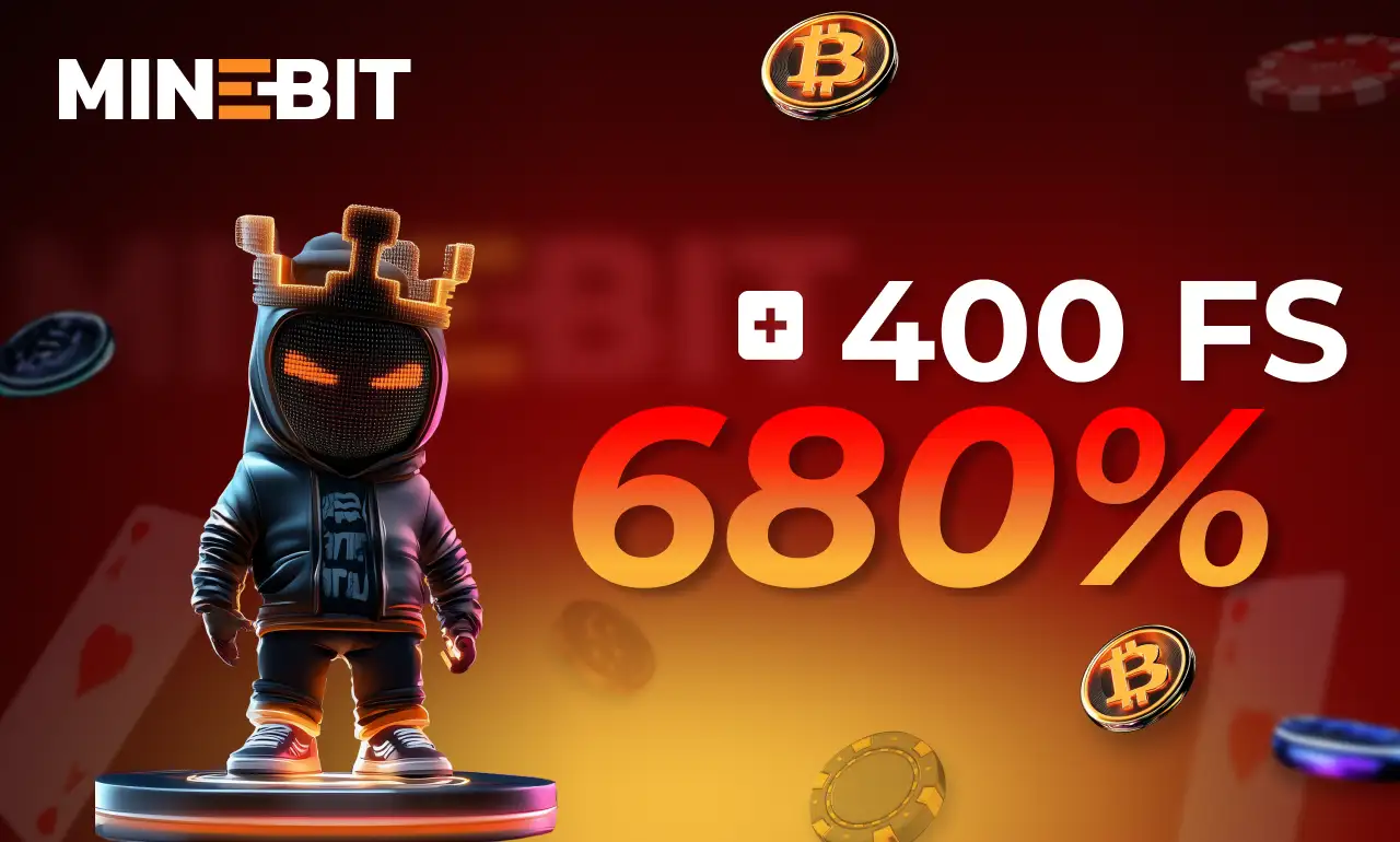 Online Casino in Dasmariñas