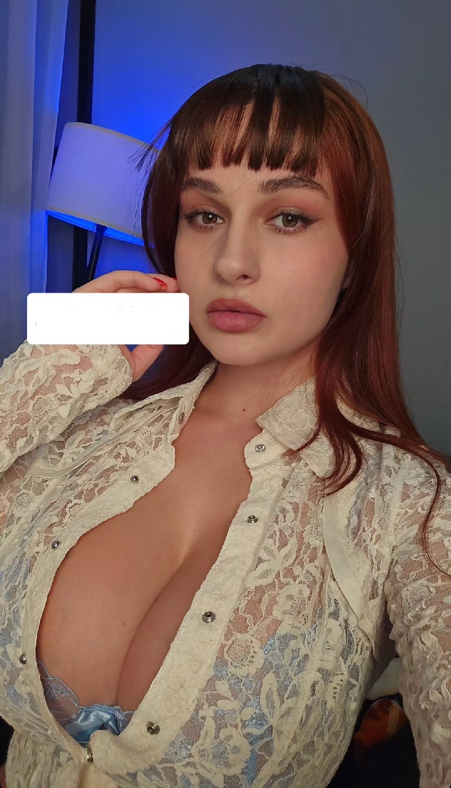 Take a pause and enjoy Miranda Faith — streaming from Dasmariñas