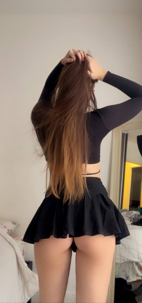 Photo Lola La Fleur in Dasmariñas