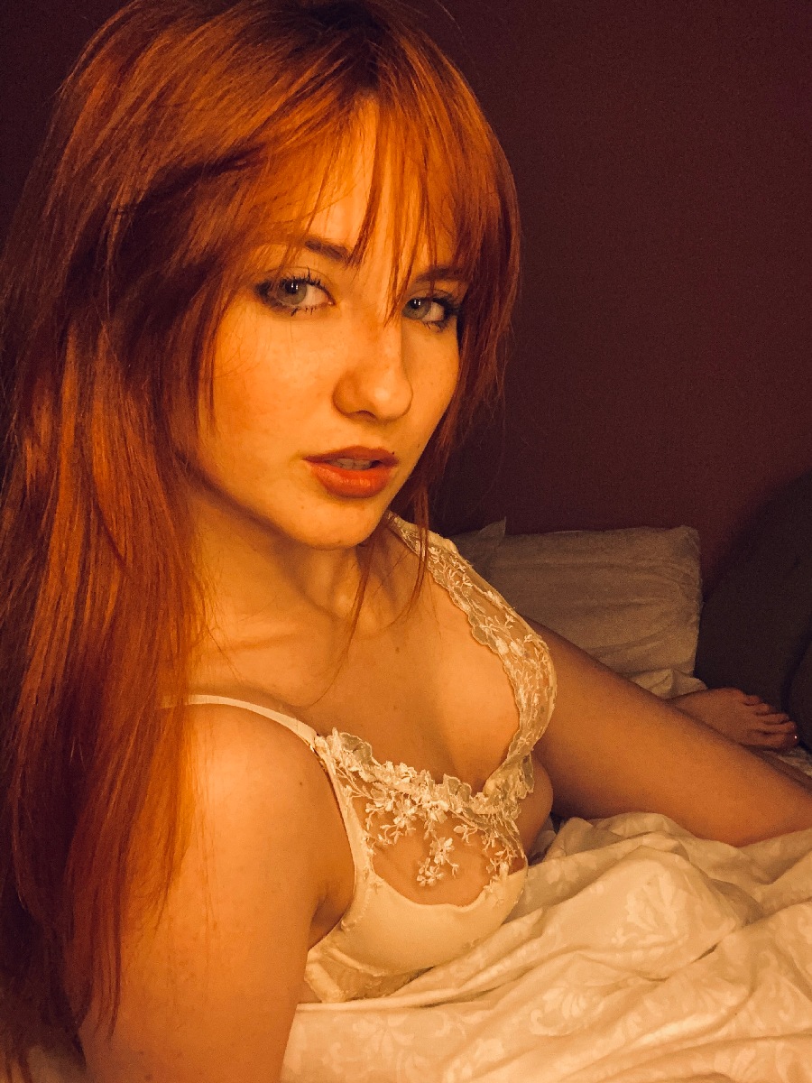 A playful frame from Nata — online in Dasmariñas