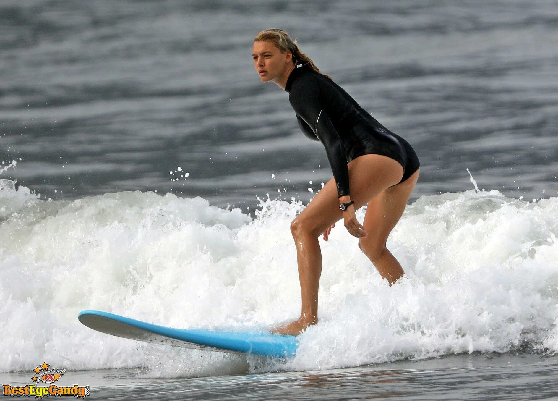 Kelly Rohrbach underwear in Dasmariñas