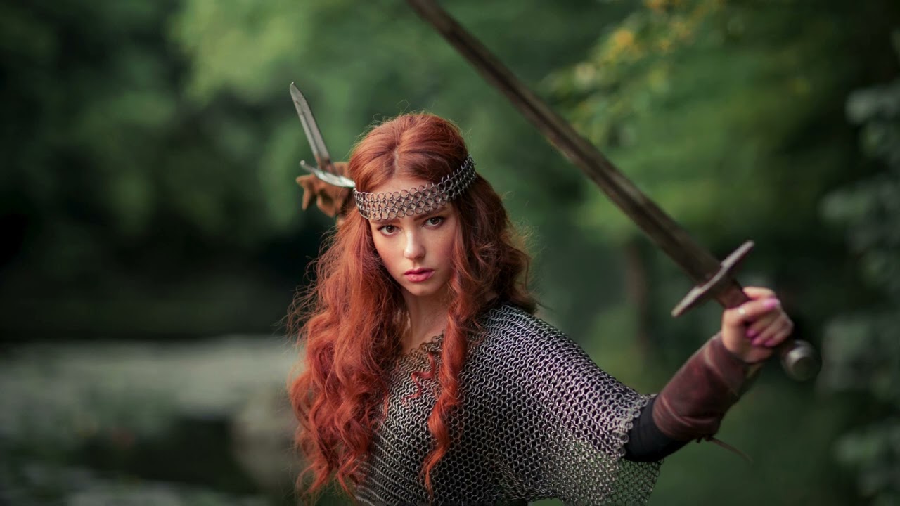 Slavic girls in Dasmariñas