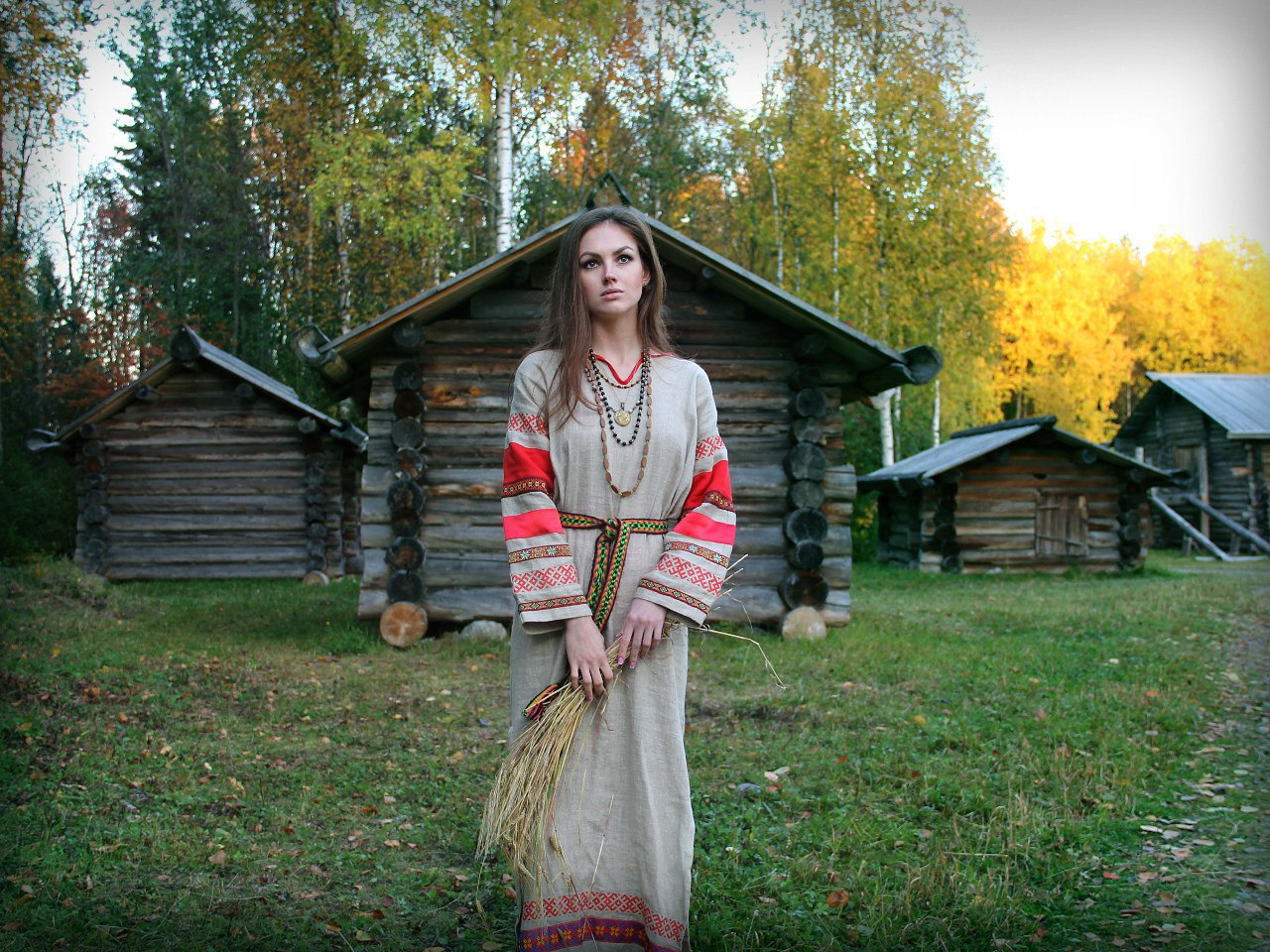 Sexy model Slavic girls in Dasmariñas