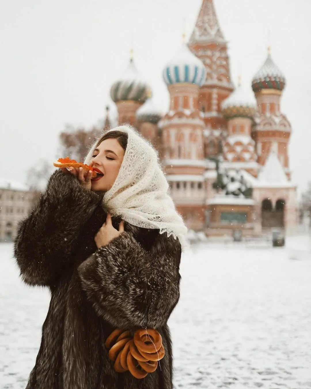 Sexy girl Slavic women in Dasmariñas