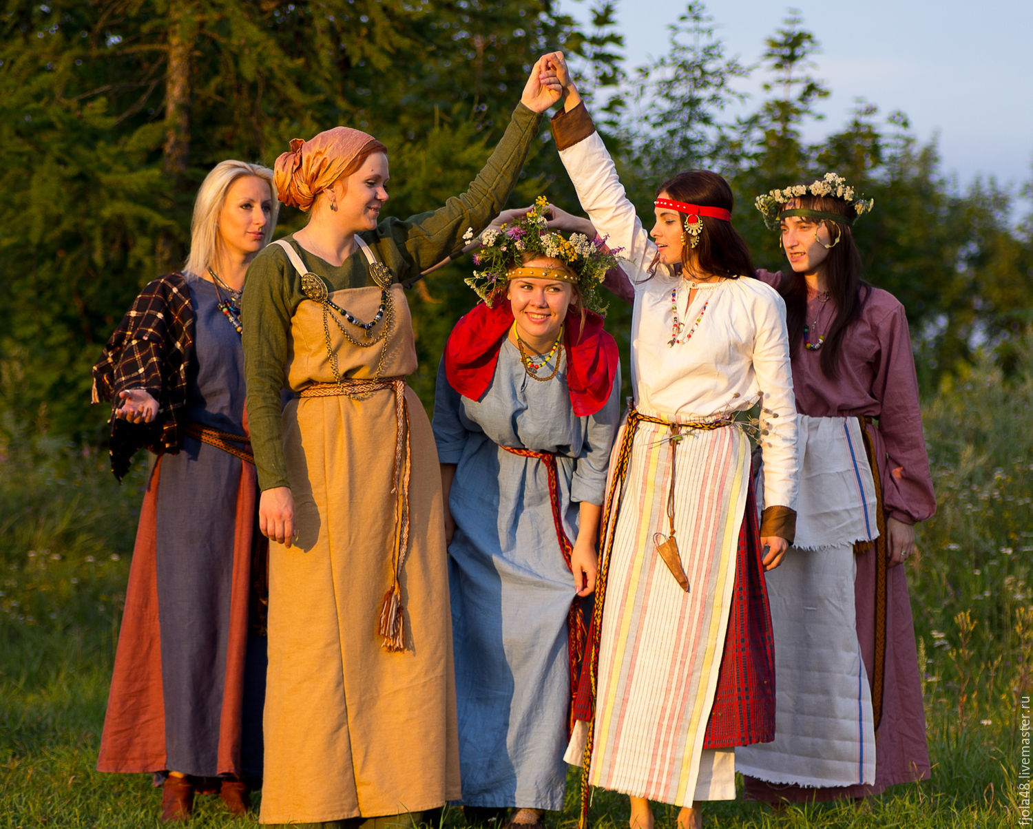 Sexy model Slavic women in Dasmariñas